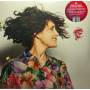 Scheinman, Jenny - All Species Parade