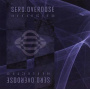 Sero.Overdose - Reflected -8tr-