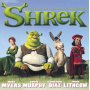 V/A - Shrek