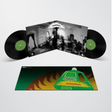 Harmonia - Musik von Harmonia