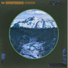 Inner Wave - Apoptosis Remixes