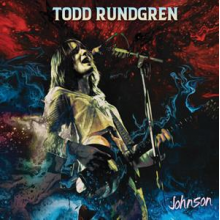 Rundgren, Todd - Johnson