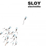 Sloy - Electrelite