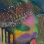 Davis, Caroline - Portals Vol. 2: Returning