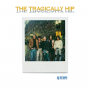 Tragically Hip - Up To Here 2024