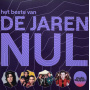 V/A - Studio Brussel - Het Beste Van De Jaren Nul