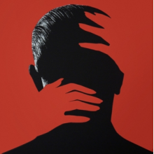 Yodelice - Whats the Cure