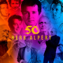 Alpert, Herb - 50