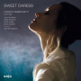 Ambrosetti, Franco - Sweet Caress