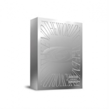 Ateez - The World: To the End