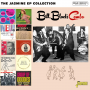 Bill Blacks' Combo - The Jasmine Ep Collection