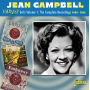 Campbell, Jean - Embassy Girls Volume 1