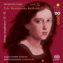 Dogma Chamber Orchestra - Mendelssohn Project Vol. 5
