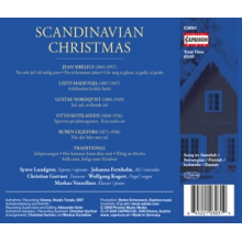 Duval, Irene - Faure and Friends: Enescu, Hahn, Saint-Saens
