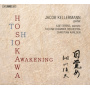 Eerens, Ilse - Hosokawa: Awakening - Music For Guitar