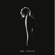 Envy - Eunoia