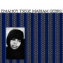 Gebru, Emahoy Tsege-Mariam - Emahoy Tsege Mariam Gebru