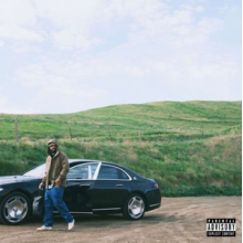 June, Larry - Doing It For Me