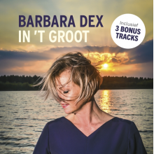 Dex, Barbara - Dex In't Groot
