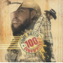 Toby Keith - 100% Songwriter