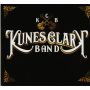 Kunes Clark Band - Kunes Clark Band