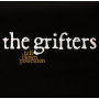 Grifters - Full Blown Possession