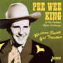 King, Pee Wee - Western Swing Get Togethe