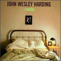 Harding, John Wesley - Awake + 5