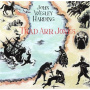 Harding, John Wesley - Trad Arr Jones
