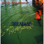 Utrecht Deep Artment - Sirenians