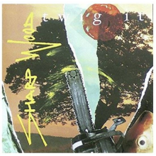 Sharp Wood - Twig It