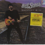 Seger, Bob & the Silver Bullet Band - Greatest Hits