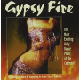 V/A - Gypsy Fire