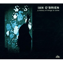 O'Brien, Ian - A History of Things To Co