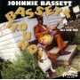 Bassett, Johnnie - Bassett Hound