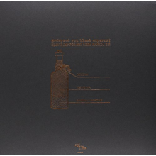 Godspeed You! Black Emperor - Slow Riot For New Zero Kanada
