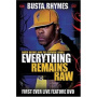 Busta Rhymes - Everything Remains Raw