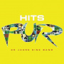 Pur - Hits - 20 Jahre Eine Band