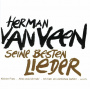 Van Veen, Herman - Songbook