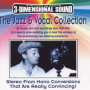 V/A - Jazz & Vocal Collection