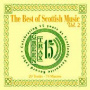 V/A - The Best of Scottish Music Vol. 2