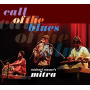 Messer, Michael -Mitra- - Call of the Blues