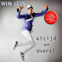 Leys, Wim - Altijd En Overal