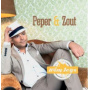 Leys, Wim - Peper En Zout