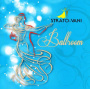Strato-Vani - Ballroom