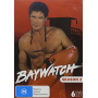 Tv Series - Baywatch Season 2