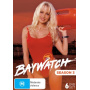 Tv Series - Baywatch Season 3