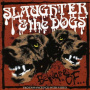 Slaughter & the Dogs - Beware of...