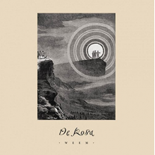 De Rosa - Weem