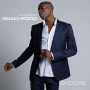Roachford, Andrew - Encore